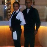 valente robles vilorio - @exelent_meser - Instagram