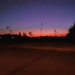 Alejandro Valentin Barcenas - @alejandrovalentinbarcenas - Instagram
