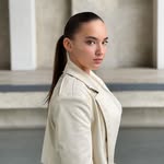 Aranza Valentin Barcenas - @afanza1z7r727e7r7z - Instagram