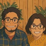 Carlos Valentin Michaus Barcenas - @cmichus - Instagram
