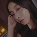 vale - @valentina_barcenas_ - Instagram