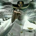 Valentin Barcenas - @barcenas.valentin - Instagram
