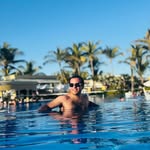 Valentin Barcenas - @valentin_barcenas - Instagram