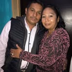 Valentin Barcenas - Facebook