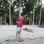 Valentin Barcenas - @barcenasvalentin - Instagram