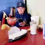 Valentin Barcenas - @valentinbarcenas - Instagram