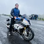 Valentin Barcenas - Facebook