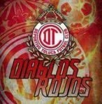 Valentin Barcenas - Facebook