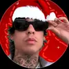 Valentin Barcenas - @valentin.barcenas50 - TikTok