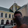 Valentin Barcenas - @valentin.barcenas4 - TikTok