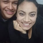 Valentin Barcenas - @valentin.barcenas.5811 - Instagram