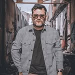 Valentin Barcenas - @valentinfoto99 - Instagram