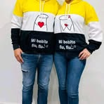 Valentín Barcenas - Facebook