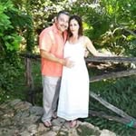 Valentín Bárcenas Gómez - @barcenas_77 - Instagram