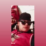 Valentín Bárcenas Hernández - @valentinbarcenashernandez - Instagram