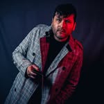 Valentin Barcenas Medina - @valentinbarcenasmedina - Instagram