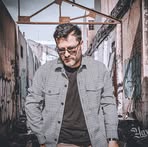 Valentin Barcenas Medina - Facebook