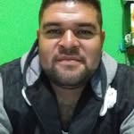 Valentin Jr Bárcenas - @valentinjr.barcenas - Instagram