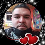 Valentin Jr Bárcenas - Facebook
