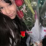 Valentina Barcenas - Facebook