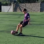 𝒱𝒶𝓁𝑒𝓃𝓉𝒾𝓃 𝐵𝓇𝒶𝓋𝑜🇺🇾 - @vale_bravoo9 - Instagram