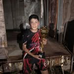 lukitas 69 - @valentin_bravo12 - Instagram
