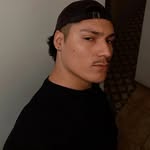 𝓜𝓪𝓻𝓲𝓪𝓷𝓸 𝓥𝓪𝓵𝓮𝓷𝓽𝓲́𝓷 𝓫𝓻𝓪𝓿𝓸 - @valentinbravo22 - Instagram