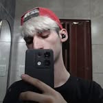 V₳ⱡɇӿ₴ʉ - @valentinbravo351 - Instagram