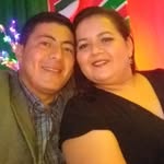 Valentín Bravo - @valentin.bravo - Instagram