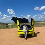 Valentin Bravo - @valentin_bravo95 - Instagram