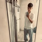 Valentin Bravo - @valentin_bravo10 - Instagram