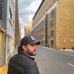 Valentin Bravo - @valentinbravo98 - Instagram