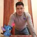 Valentin Bravo - Facebook