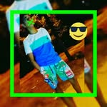 valentin bravo - @valentin_bravo00 - Instagram
