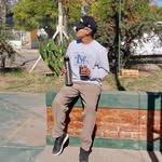 Valentin Bravo - @valentinbravo9499 - Instagram