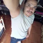 Valentín Bravo - @valentin.bravo.524 - Instagram