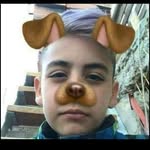 Valentin Bravo - @valentin.bravo.775823 - Instagram