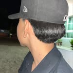 Valentin Bravo - @_valentinbravo - Instagram
