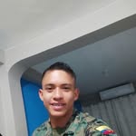 Valentin Bravo - @valentinbravo302 - Instagram