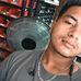 Valentin Bravo - Facebook