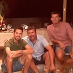 Valentin Bravo - @valentin_brvo - Instagram