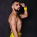 Valentin Bravo - Facebook