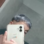 Valentin bravo - @bravomateo946 - Instagram
