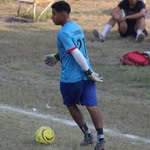 Valentin Bravo - @santiago_valentin5235 - Instagram