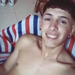 Valentin Bravo - @valentin.bravo1765 - Instagram