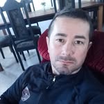 Valentin Bravo - @valen.decor.home - Instagram