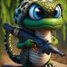 Valentin Bravo - Facebook