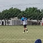 Valentín bravo - @valentin_bravo608 - Instagram