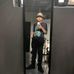 Valentin Bravo - Facebook
