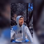 Valentin Bravo - @valentin_bravo8 - Instagram